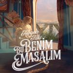 album image Bu Benim Masalım Bu Benim Masalım - Single
