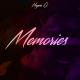 HAYASA G - Memories