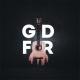 Flo Rida feat Sage The Gemini LooKas - GDFR slowed