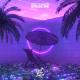 Lukas G - Better Off Without Me