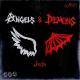 jxdn - ANGELS & DEMONS