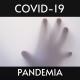 COVID-19 feat. Coronavirus - Pandemia