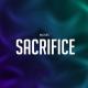 Moses - Sacrifice