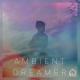 Jason Tarver, Lucy Underhill - In the Afterglow
