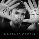 album image Ki Sen (L_miR) Ki Sen - Single