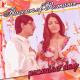Pyaar Impossible - You And Me