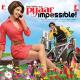 Pyaar Impossible - Ek Thi Ladki