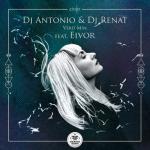 album image Verd Min Verd Min (feat. Eivor) - Single