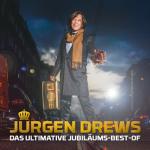 album image Irgendwann irgendwo irgendwie Das ultimative Jubiläums-Best-Of