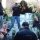 Pashanim feat Chapo102 - Homicides
