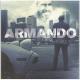 Pitbull - Maldito Alcohol [Radio edit]