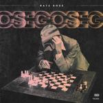 album image Egos Egos - Single