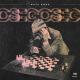 Nate Rose - Egos [Prod. Nate Rose]