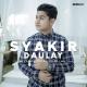 Syakir Daulay - Aisyah Istri Rasulullah