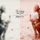 The Airborne Toxic Event - Everything I Love Is Broken