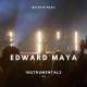 Edward Maya - Edward Maya - DUNE feat. Emilia & Costi (Official Video)