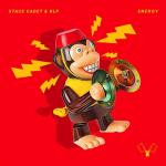 album image Energy Energy - Single