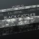Jackie-O - Black Catcher (Black Clover OP 10) [TV]