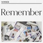 album image Remember Remember