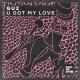 GUZ (NL) - U Got My Love (Extended Mix)