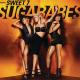 114_Sugababes - Wear My Kiss (Radio Edit)