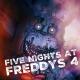iTownGamePlay - FIVE NIGHTS AT FREDDY'S 4 SONG By iTownGamePlay (Canción) FNAF 4