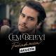 Cem Belevi - Farkında mısın