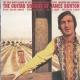 James Burton - Polk Salad Annie