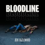 album image Lay Me Down Bloodline