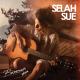Selah Sue - You