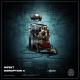 Infekt - Tendo [vk.com/hithotmusic] #Dubstep