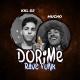 MUCHO - Dorime (Rave Funk)