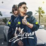 album image L'Arena L'Arena - Single