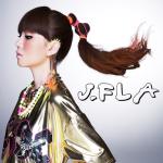 album image Maroon 5 - Memories ( cover by J.Fla ) Memories - Single