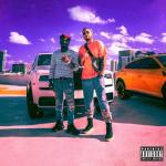 album image Favorite Favorite - Single