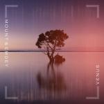album image Venus (Club Mix) (Club Mix) Venus - Single