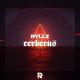 Ryllz - Cerberus