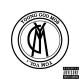 Young God Mob - Eve