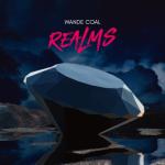 album image Naughty Girl Realms