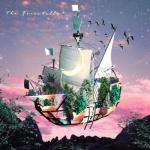 album image Nella Fantasia The Forestella