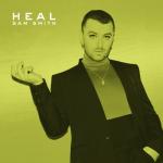 album image I'm Ready HEAL - EP