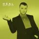 Sam Smith, Demi Lovato - I'm Ready