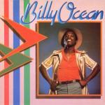 album image Love Really Hurts Without You Billy Ocean (Expanded Edition)