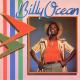 Billy Ocean - Love Really Hurts Without You