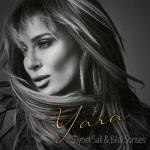 album image Yara Yara - Single