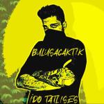 album image Bulusacaktik (TRmusic) Buluşacaktık - Single