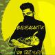 Ido Tatlises - Bulusacaktik (TRmusic)