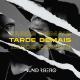 Nuno Ribeiro - Tarde Demais