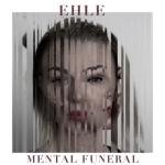 album image Mental Funeral Mental Funeral - Single