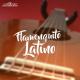 Yero Company, Flamenquito Latino - Con Calma